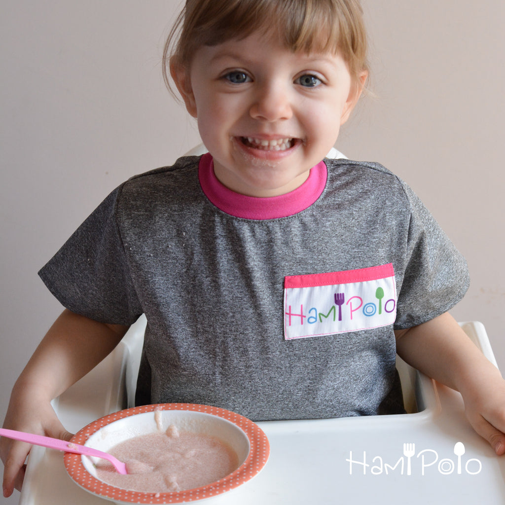 HamiPolo