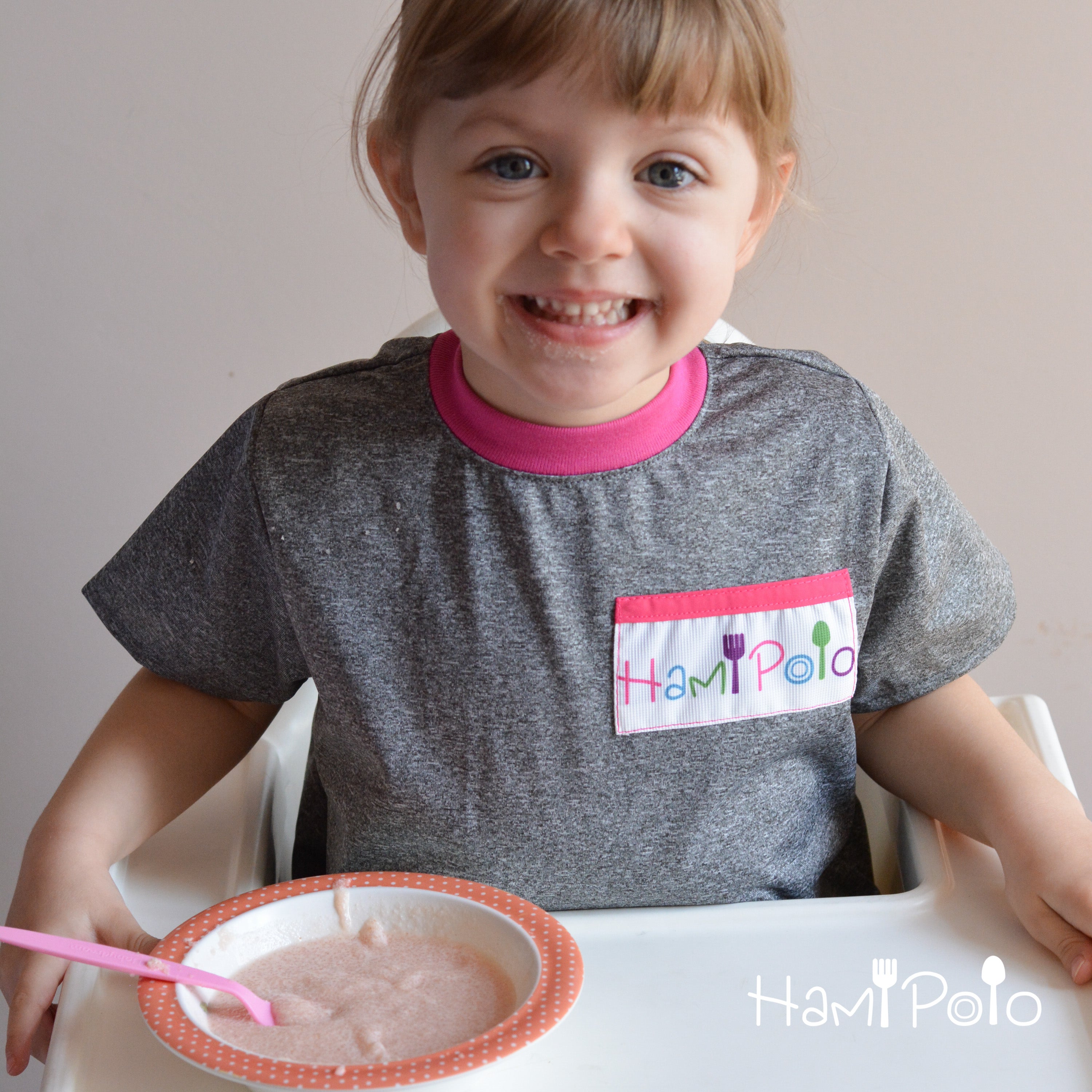 HamiPolo