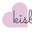 Kisbabamnak.hu logo